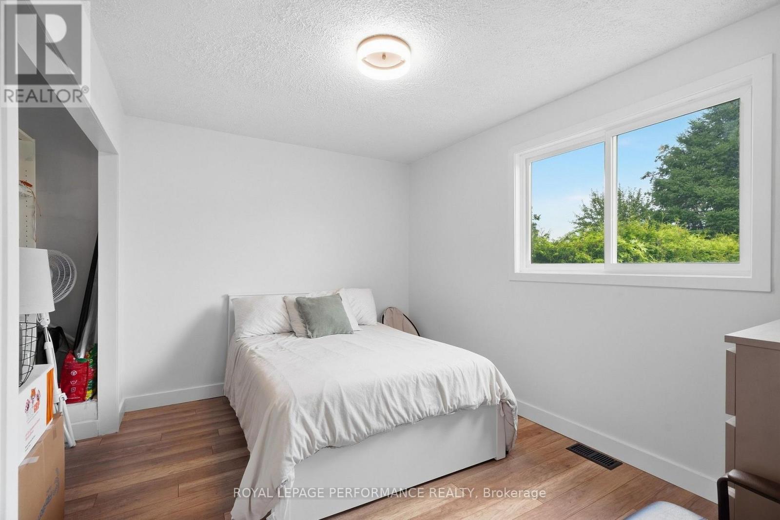 493 CATHERINE STREET - Image 14