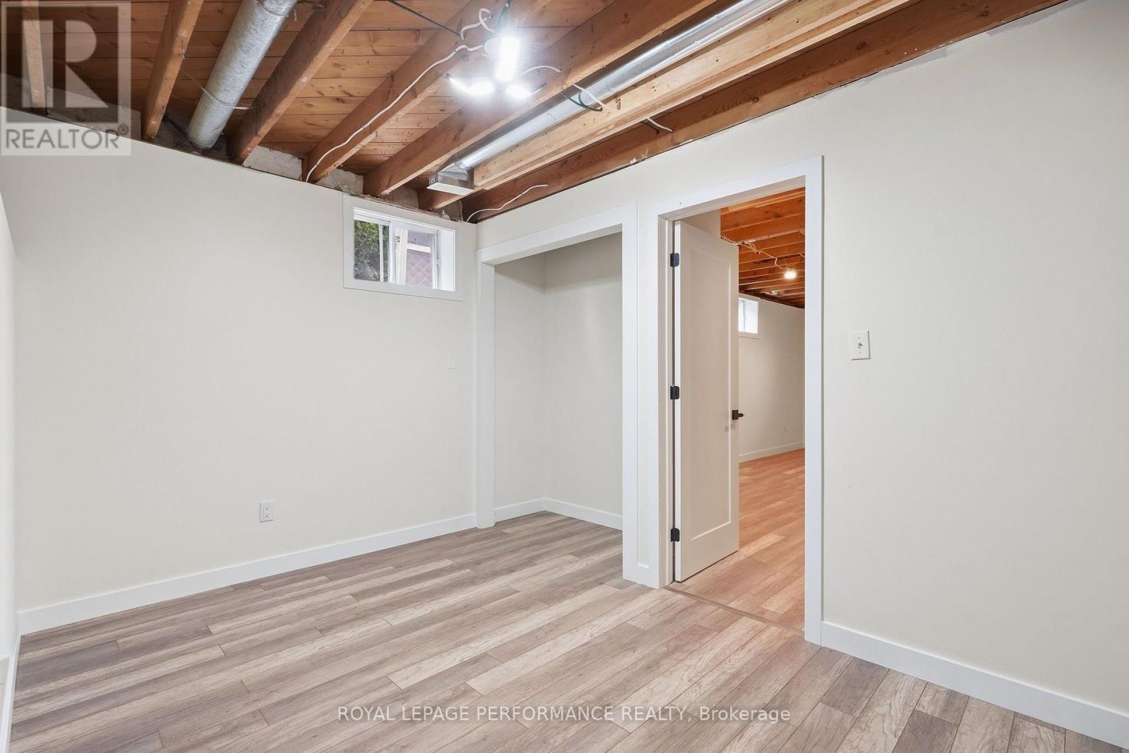 493 CATHERINE STREET - Image 20