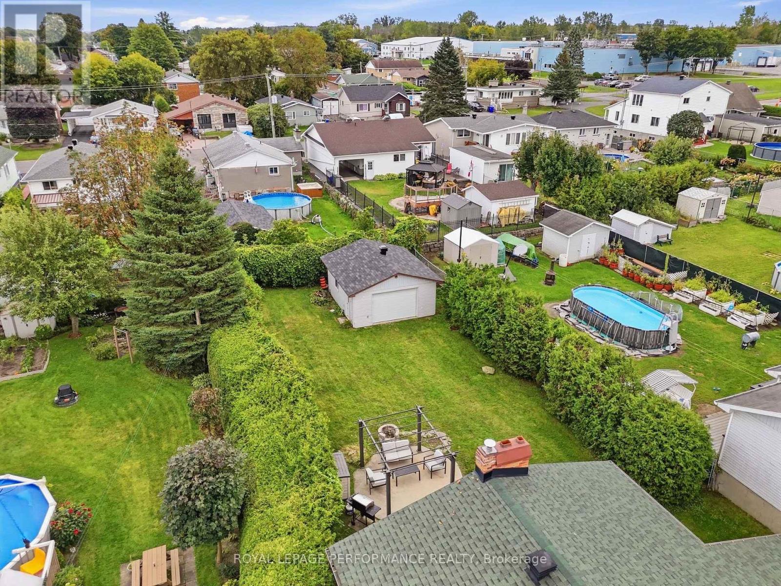 493 CATHERINE STREET - 28