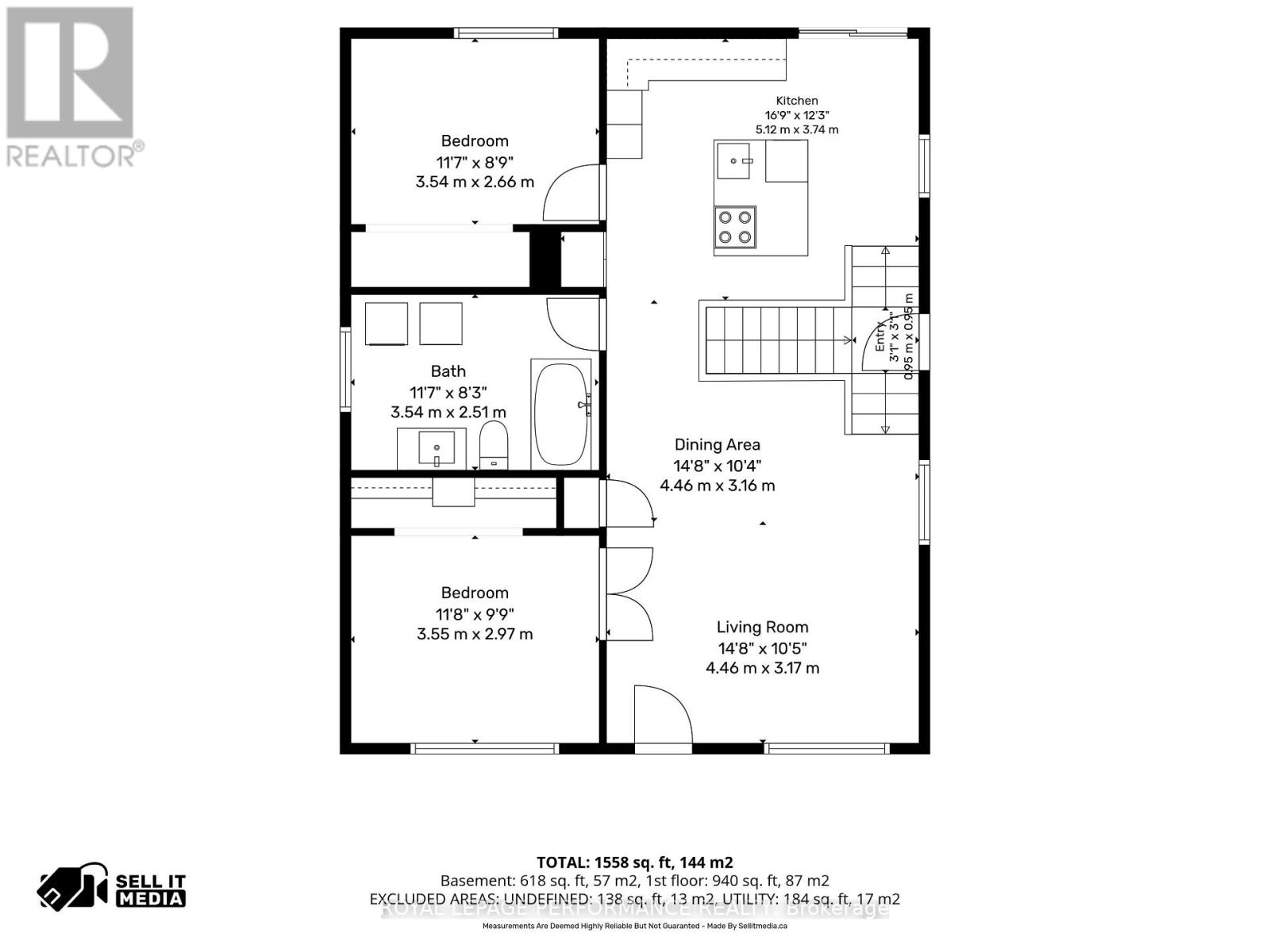 493 CATHERINE STREET - 30