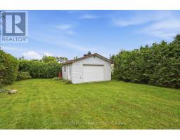 493 Catherine Street, Hawkesbury, ON K6A1Z8 Photo 22
