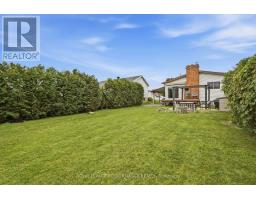 493 Catherine Street, Hawkesbury, ON K6A1Z8 Photo 23