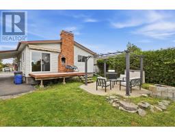 493 Catherine Street, Hawkesbury, ON K6A1Z8 Photo 24
