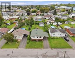 493 Catherine Street, Hawkesbury, ON K6A1Z8 Photo 26