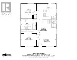 493 Catherine Street, Hawkesbury, ON K6A1Z8 Photo 30