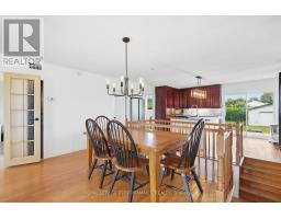 493 Catherine Street, Hawkesbury, ON K6A1Z8 Photo 8