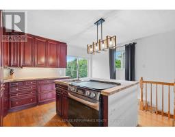 493 Catherine Street, Hawkesbury, ON K6A1Z8 Photo 9