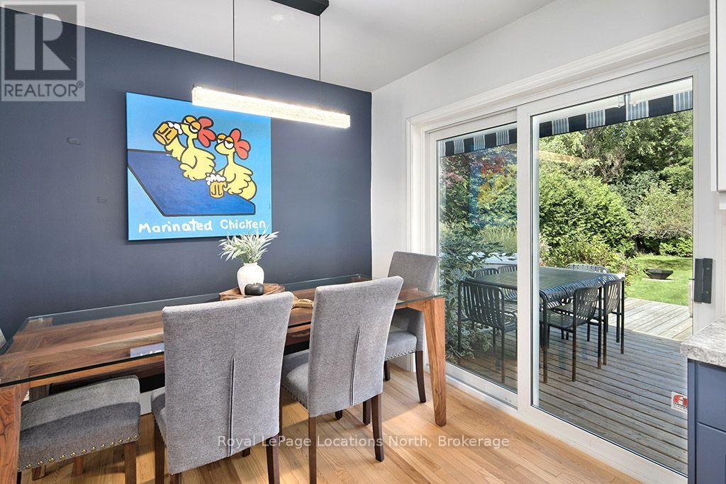 32 NAPIER STREET E, Blue Mountains — photo 9
