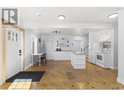 3760 Highway 3, Chester, NS B0J1J0 Photo 12