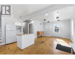 3760 Highway 3, Chester, NS B0J1J0 Photo 16