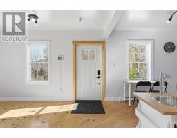 3760 Highway 3, Chester, NS B0J1J0 Photo 23