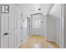 3760 Highway 3, Chester, NS B0J1J0 Photo 27