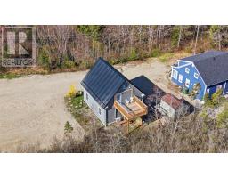3760 Highway 3, Chester, NS B0J1J0 Photo 8