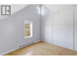 3760 Highway 3, Chester, NS B0J1J0 Photo 24