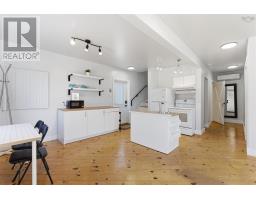 3760 Highway 3, Chester, NS B0J1J0 Photo 13