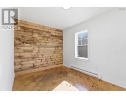 3760 Highway 3, Chester, NS B0J1J0 Photo 20