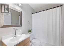 3760 Highway 3, Chester, NS B0J1J0 Photo 28