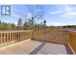 3760 Highway 3, Chester, NS B0J1J0 Photo 31
