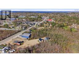 3760 Highway 3, Chester, NS B0J1J0 Photo 9