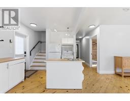 3760 Highway 3, Chester, NS B0J1J0 Photo 18