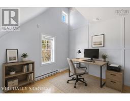 3760 Highway 3, Chester, NS B0J1J0 Photo 25