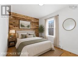 3760 Highway 3, Chester, NS B0J1J0 Photo 21