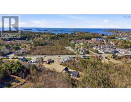 3760 Highway 3, Chester, NS B0J1J0 Photo 10