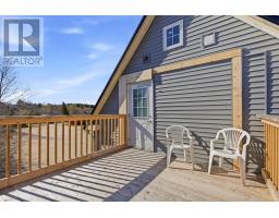 3760 Highway 3, Chester, NS B0J1J0 Photo 32