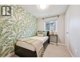 21 Colebrook Court, Kitchener, ON N2E1Y8 Photo 18