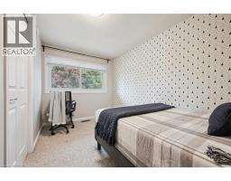 21 Colebrook Court, Kitchener, ON N2E1Y8 Photo 20