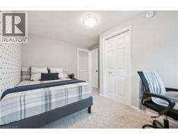 21 Colebrook Court, Kitchener, ON N2E1Y8 Photo 21