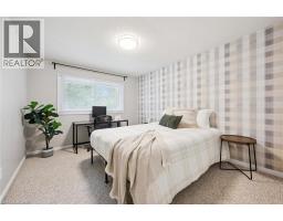 21 Colebrook Court, Kitchener, ON N2E1Y8 Photo 22