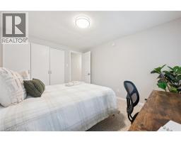 21 Colebrook Court, Kitchener, ON N2E1Y8 Photo 23