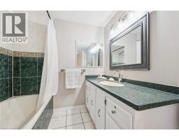 21 Colebrook Court, Kitchener, ON N2E1Y8 Photo 27
