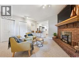 21 Colebrook Court, Kitchener, ON N2E1Y8 Photo 30