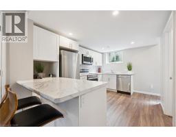 21 Colebrook Court, Kitchener, ON N2E1Y8 Photo 31