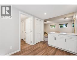 21 Colebrook Court, Kitchener, ON N2E1Y8 Photo 33