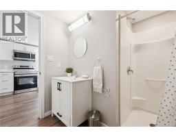 21 Colebrook Court, Kitchener, ON N2E1Y8 Photo 34