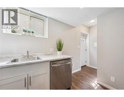 21 Colebrook Court, Kitchener, ON N2E1Y8 Photo 35