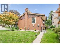 21 Colebrook Court, Kitchener, ON N2E1Y8 Photo 36