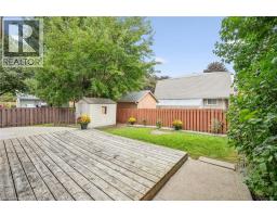 21 Colebrook Court, Kitchener, ON N2E1Y8 Photo 39