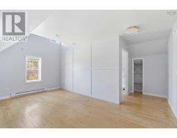 3760 Highway 3, Chester, NS B0J1J0 Photo 26