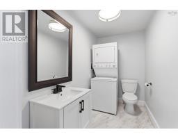 3760 Highway 3, Chester, NS B0J1J0 Photo 22