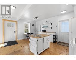 3760 Highway 3, Chester, NS B0J1J0 Photo 14