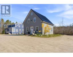 3760 Highway 3, Chester, NS B0J1J0 Photo 33