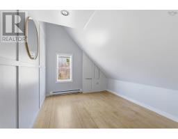 3760 Highway 3, Chester, NS B0J1J0 Photo 29