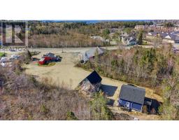 Bedroom - 3760 Highway 3, Chester, NS B0J1J0 Photo 6