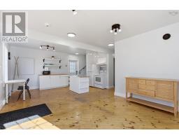 3760 Highway 3, Chester, NS B0J1J0 Photo 11