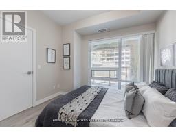 250 - 621 Sheppard Avenue E, Toronto, ON M2K1B5 Photo 14