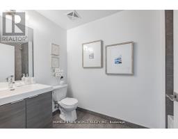 250 - 621 Sheppard Avenue E, Toronto, ON M2K1B5 Photo 15